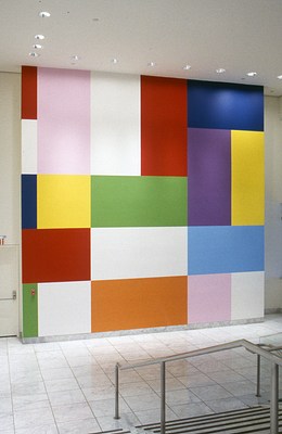 Image 2 of 3