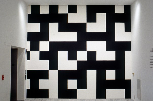 Image 3 of 3