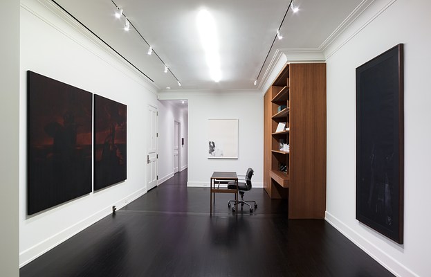 Image 7 of 25
