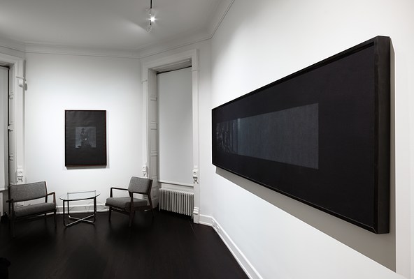 Image 13 of 25