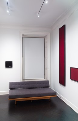 Image 11 of 25