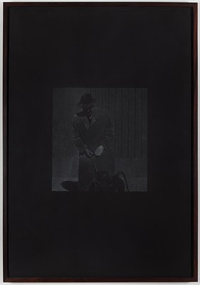 Image 21 of 25