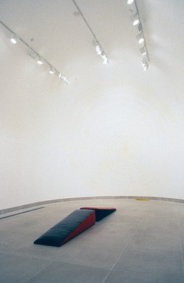 Image 2 of 3
