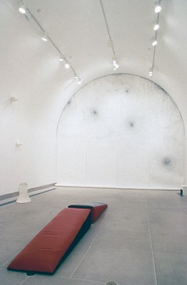 Image 3 of 3