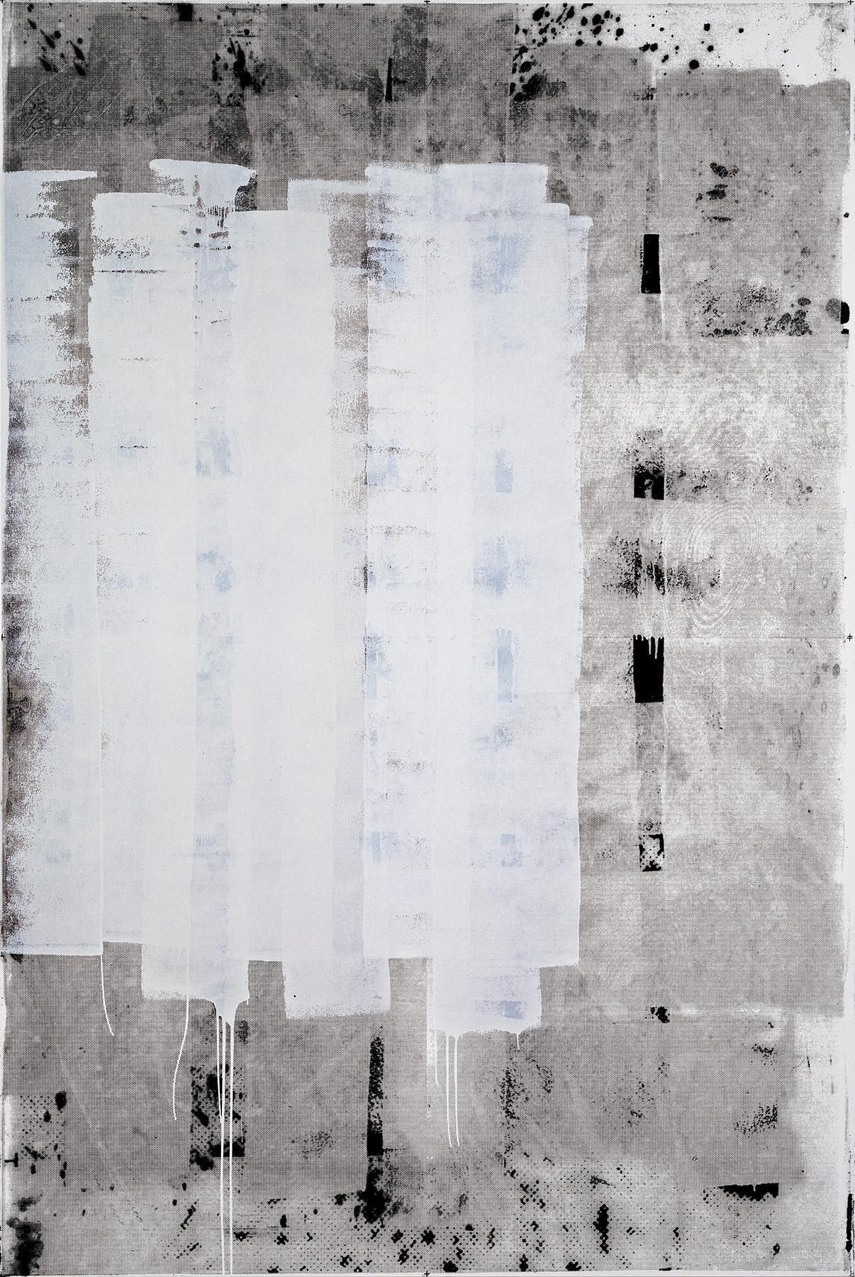 Fine Young Cannibals, Fine Young Cannibals at Petzel, photo 28