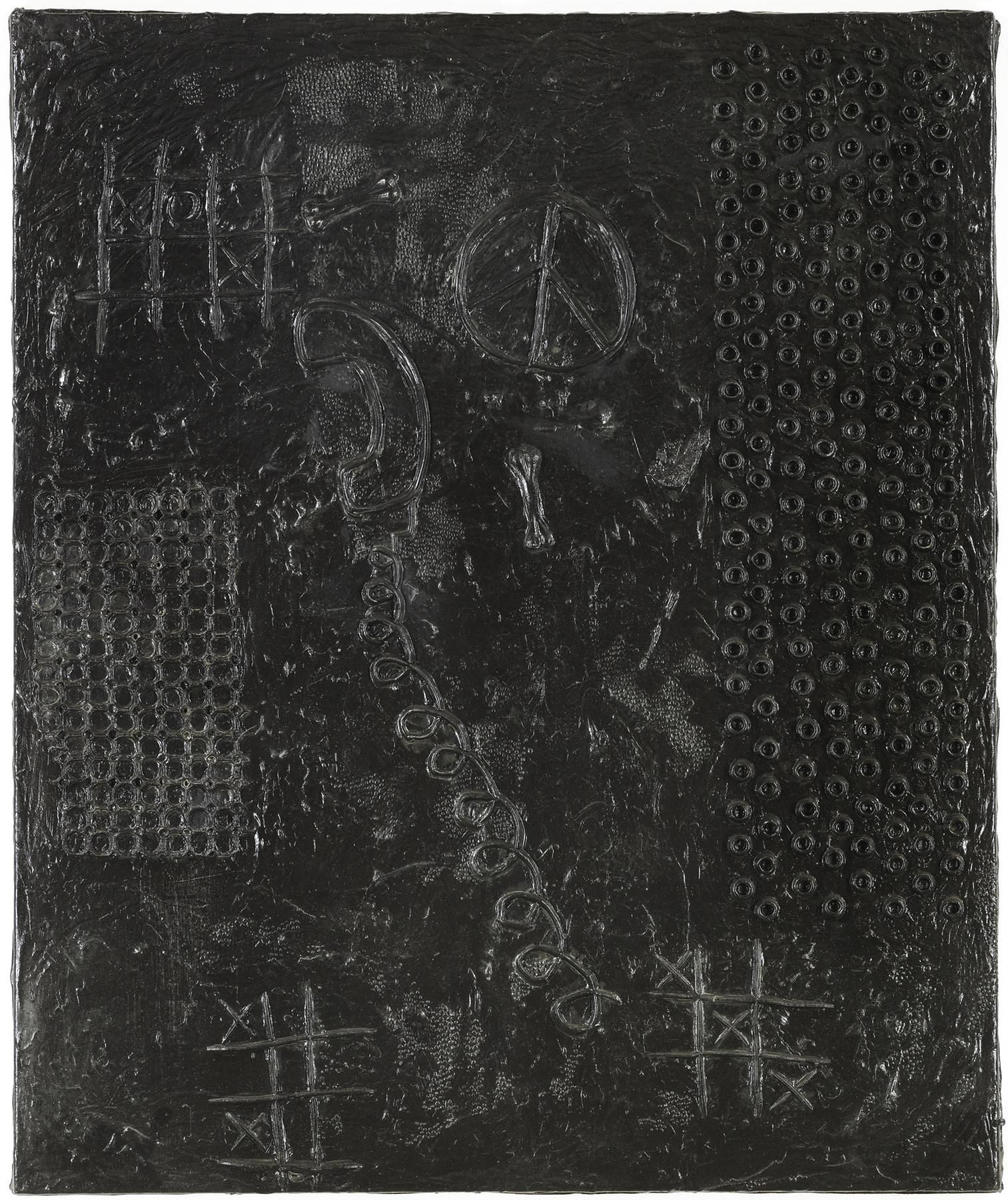 Fine Young Cannibals, Fine Young Cannibals at Petzel, photo 24