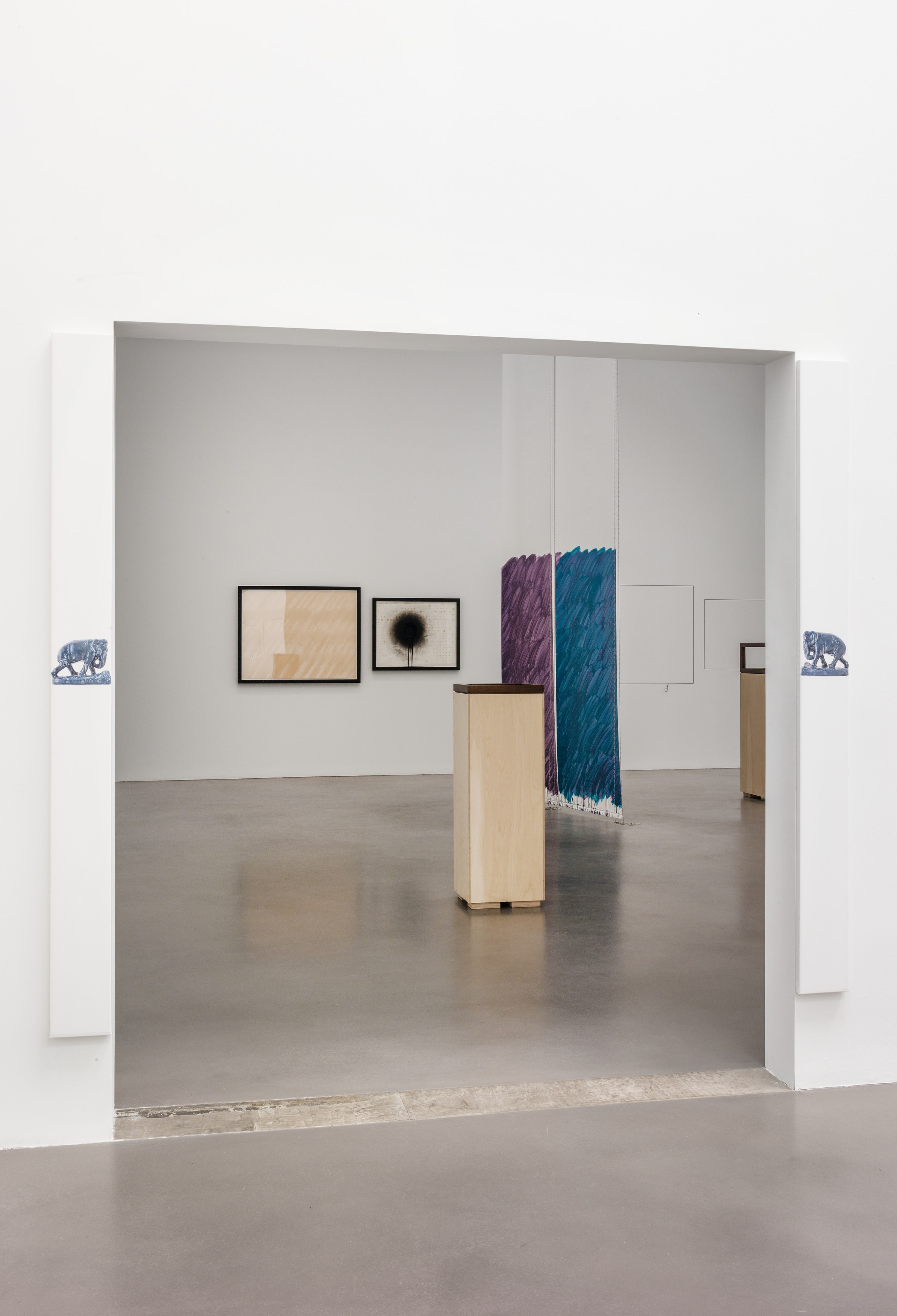 Stephen Prina, galesburg, illinois+ at Petzel, photo 4