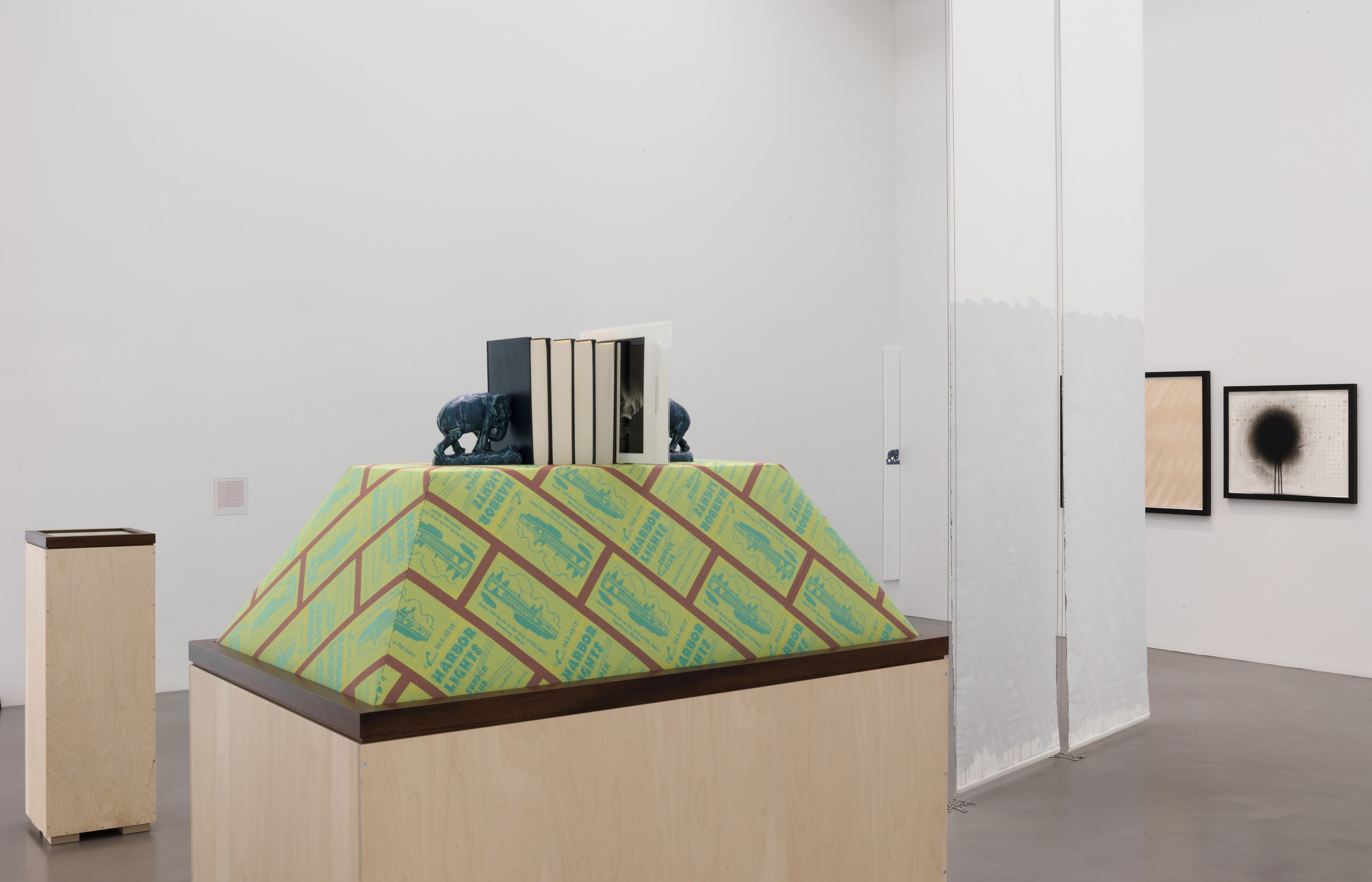 Stephen Prina, galesburg, illinois+ at Petzel, photo 7