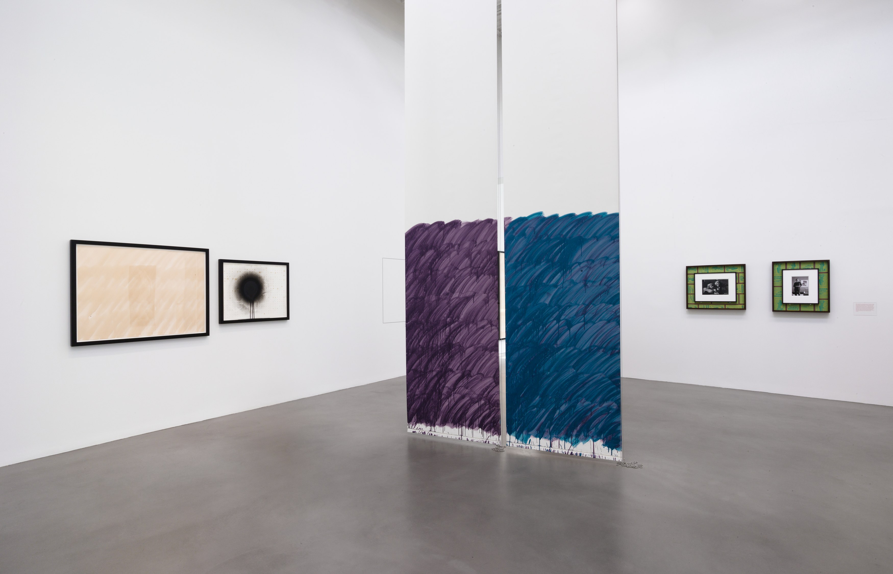 Stephen Prina, galesburg, illinois+ at Petzel, photo 10