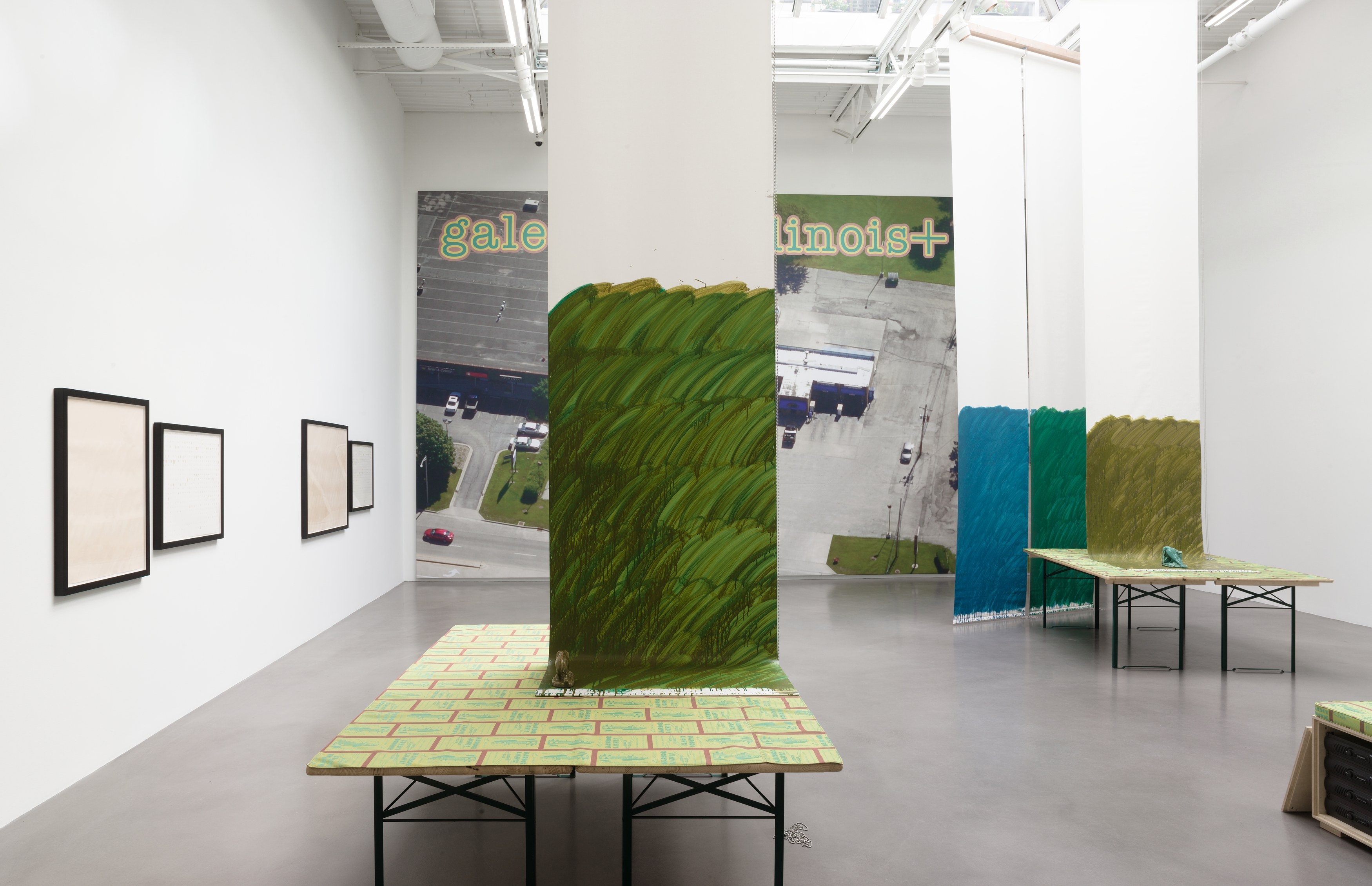 Stephen Prina, galesburg, illinois+ at Petzel, photo 14