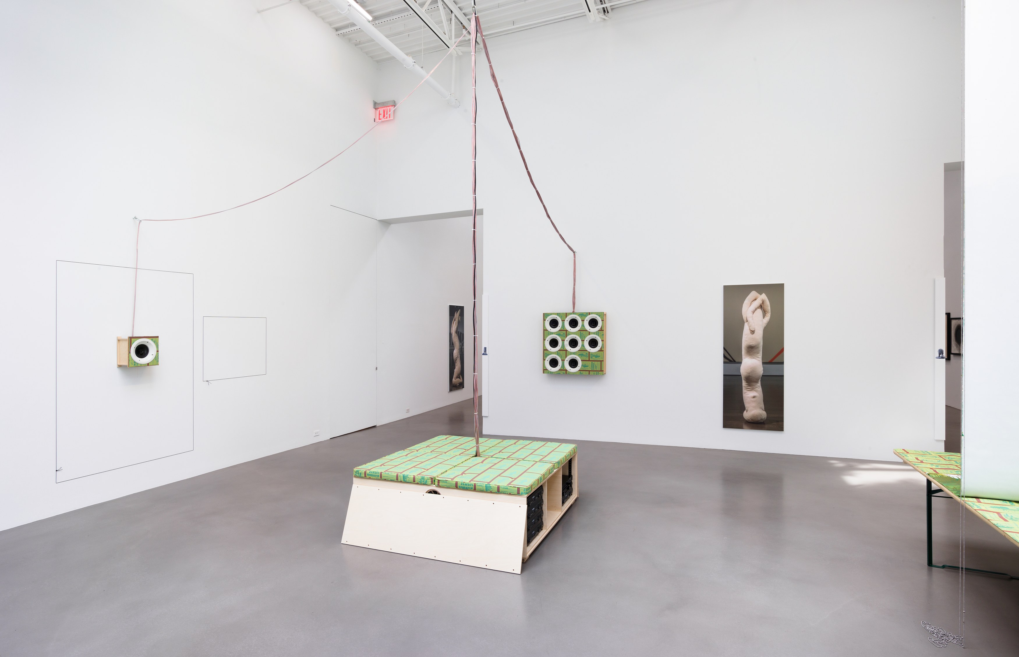 Stephen Prina, galesburg, illinois+ at Petzel, photo 17