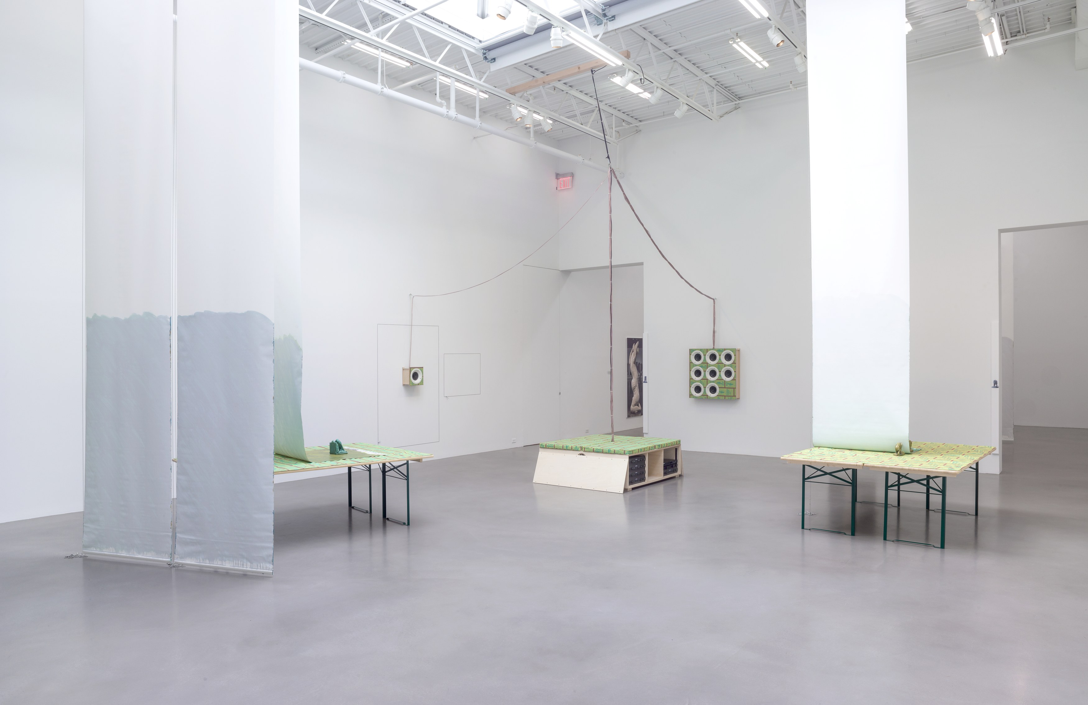 Stephen Prina, galesburg, illinois+ at Petzel, photo 18