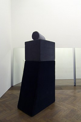 Image 2 of 14
