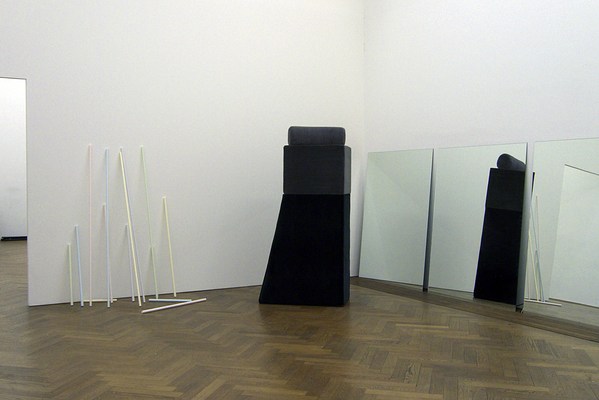 Image 4 of 14