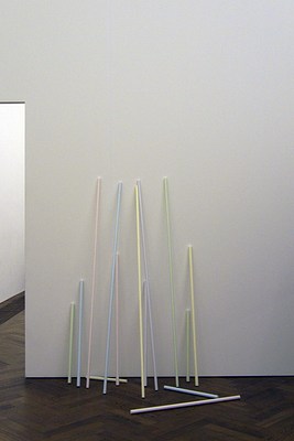 Image 6 of 14