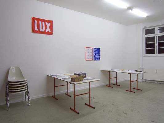 Image 2 of 6