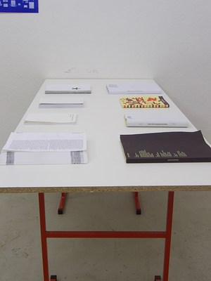 Image 5 of 6