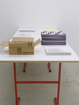 Image 6 of 6