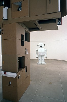 Image 8 of 15