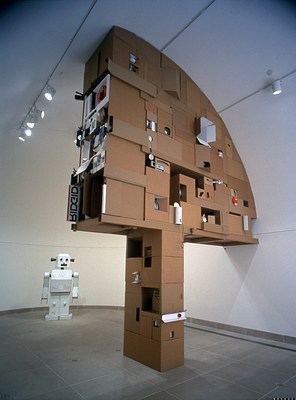 Image 2 of 15