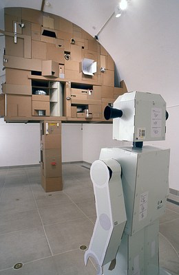 Image 4 of 15