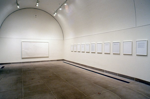 Image 2 of 5