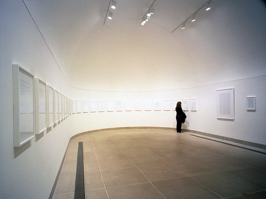 Image 4 of 5