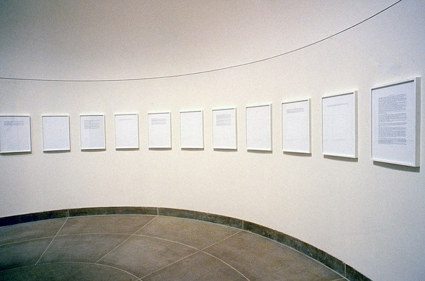 Image 3 of 5