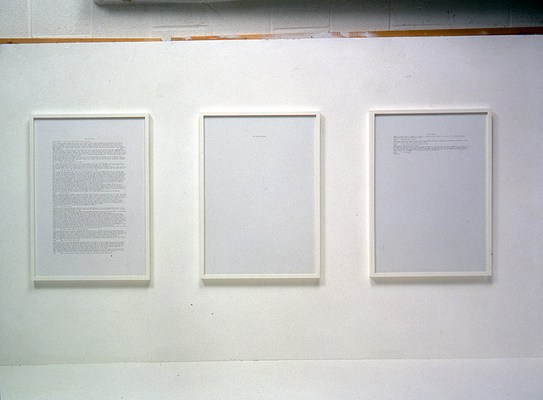 Image 5 of 5