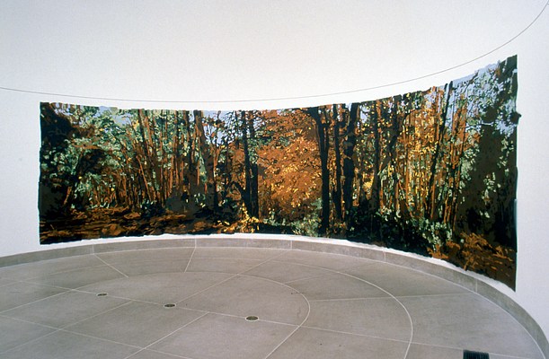 Image 7 of 8