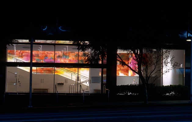 Image 1 of 28