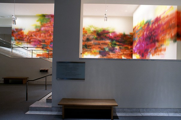 Image 3 of 28