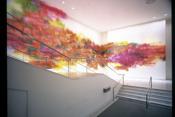 Image 8 of 28