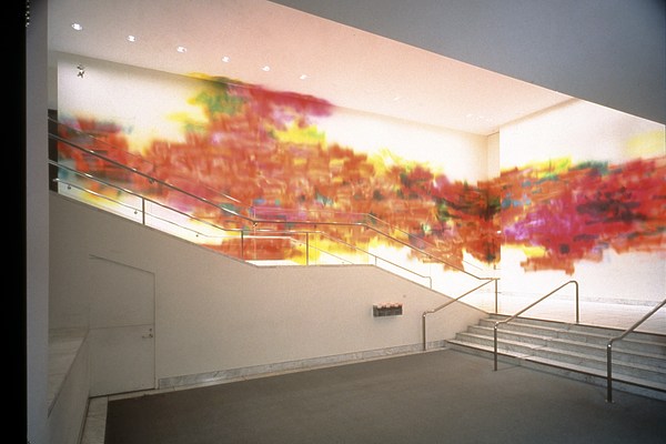 Image 7 of 28