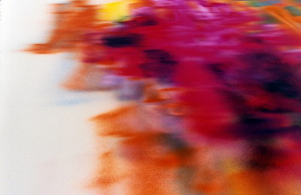 Image 17 of 28