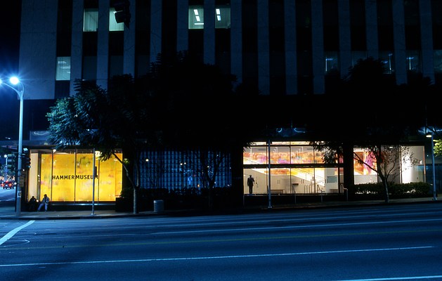 Image 28 of 28