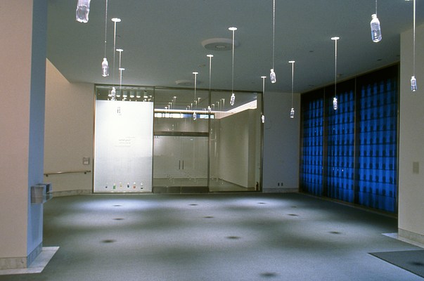 Image 2 of 10