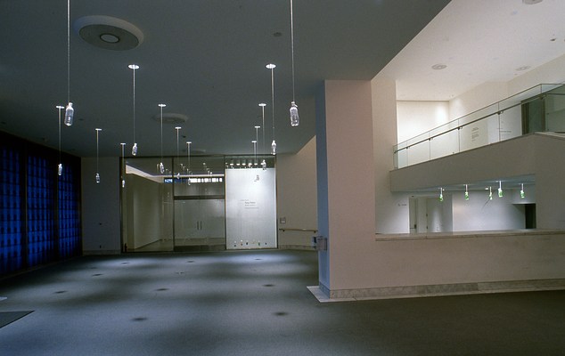 Image 6 of 10