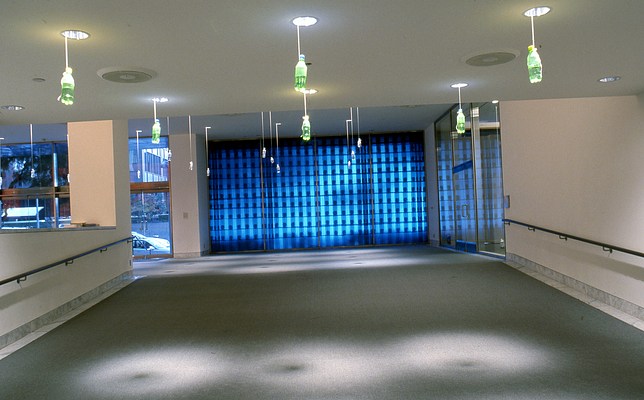 Image 9 of 10
