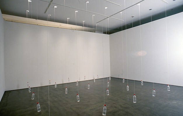 Image 10 of 10