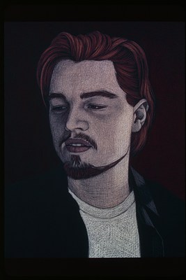 Image 4 of 8