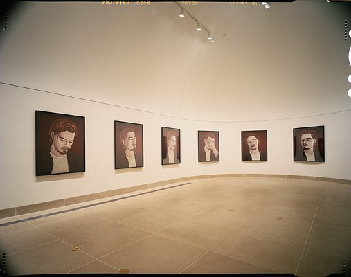 Image 1 of 8