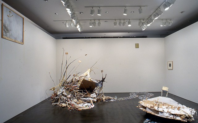 Image 1 of 41