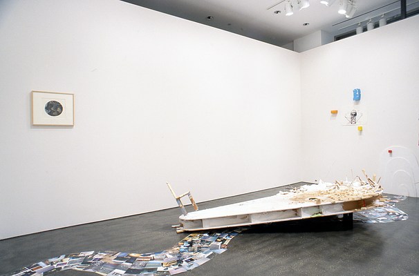 Image 4 of 41