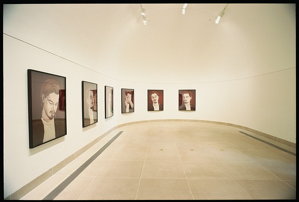 Image 2 of 8