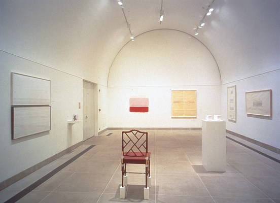 Image 2 of 3