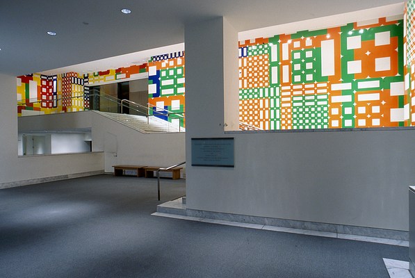 Image 7 of 18
