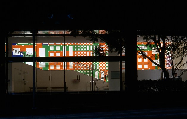 Image 9 of 18