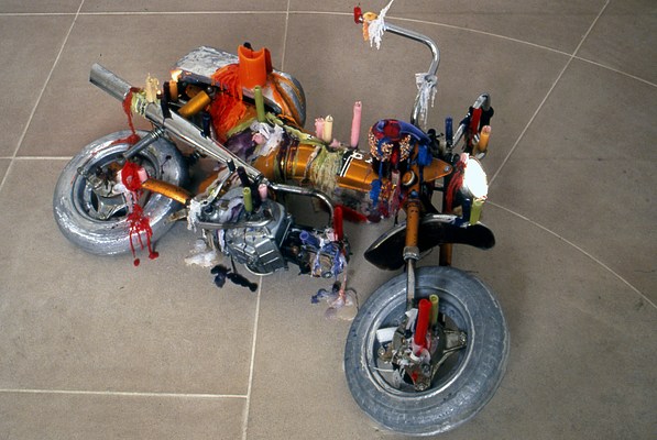 Image 4 of 5