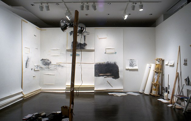 Image 3 of 24
